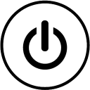 Временная прописка в Белово Временная регистрация в Белово